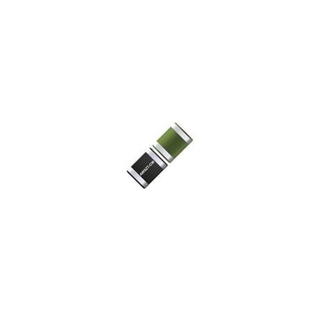 Abracon Resonators Low Cost Smd Miniature Ceramic Resonator 2.5 X 2.0 X 1.2Mm, 25.00Mhz, +/-0.2% -25C+85C, AWSZT-25.00CW-T
